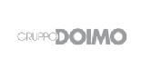 logo-gruppo-doimo