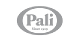 logo-pali logo-pali
