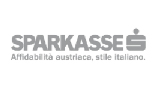 logo-sparkasse