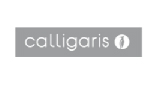 logo-calligaris