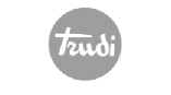 logo-trudi