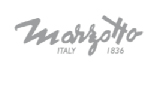 logo-marzotto