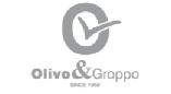 logo-olivo-groppo