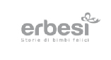 logo-erbesi