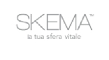 logo-skema logo-skema