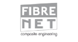 logo-fibrenet