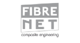 logo-fibrenet logo-fibrenet