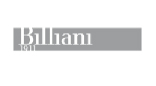 logo-billiani logo-billiani