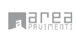 logo-areapavimenti logo-areapavimenti