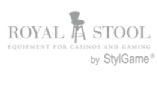 logo-royalstool