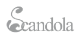 logo-scandola logo-scandola