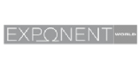 logo-exponent