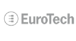 logo-eurotech logo-eurotech