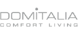 logo-domitalia