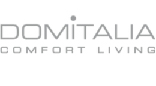 logo-domitalia logo-domitalia