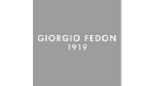 logo-giorgio-fedon logo-giorgio-fedon