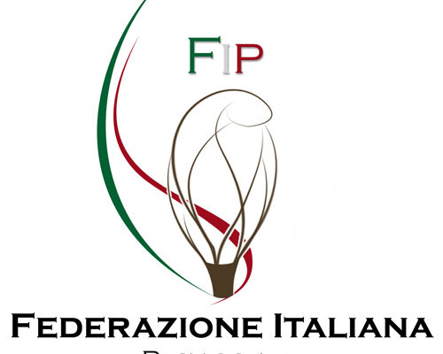 Federazione Italiana Pasticceria