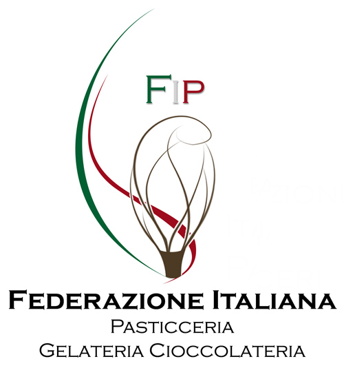 Federazione Italiana Pasticceria