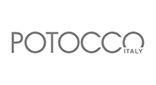 potocco-logo
