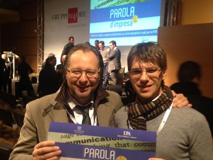 premio-news